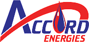 Logo of ACCORD ENERGIES S.A